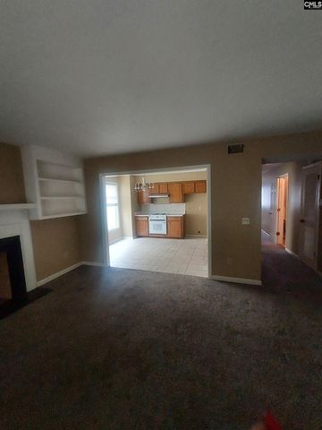 152 Lionsgate Drive, Columbia, SC 29223