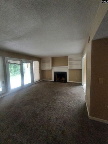 152 Lionsgate Drive, Columbia, SC 29223