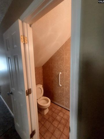 152 Lionsgate Drive, Columbia, SC 29223