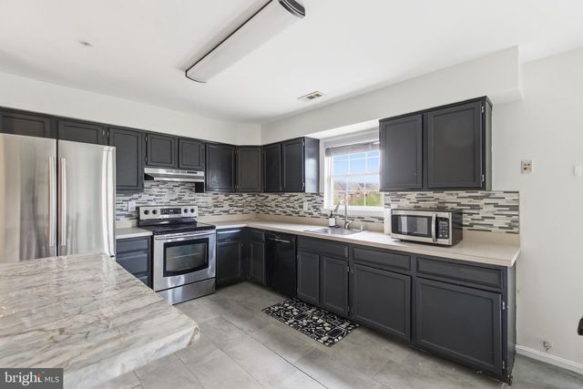 9089 HARDESTY DR, Clinton, MD 20735