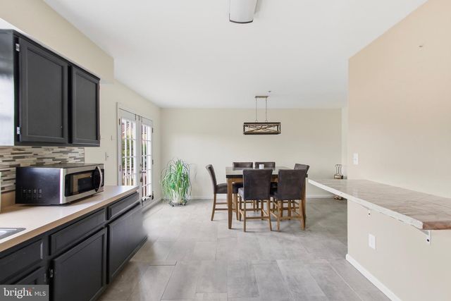 9089 HARDESTY DR, Clinton, MD 20735