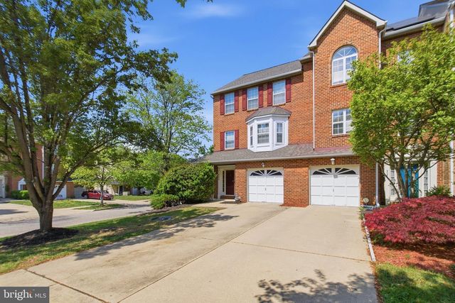 9089 HARDESTY DR, Clinton, MD 20735