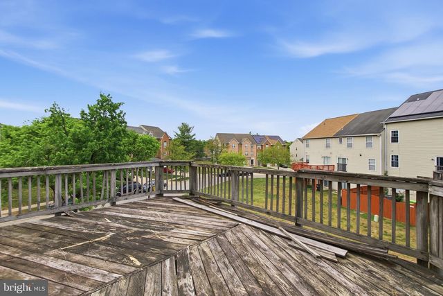 9089 HARDESTY DR, Clinton, MD 20735