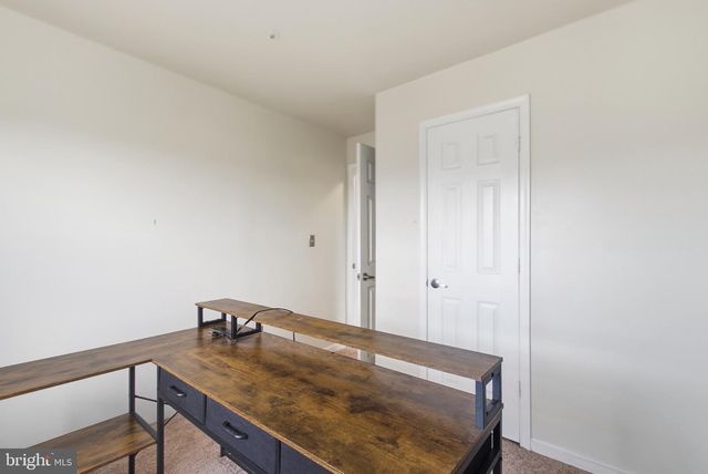 9089 HARDESTY DR, Clinton, MD 20735