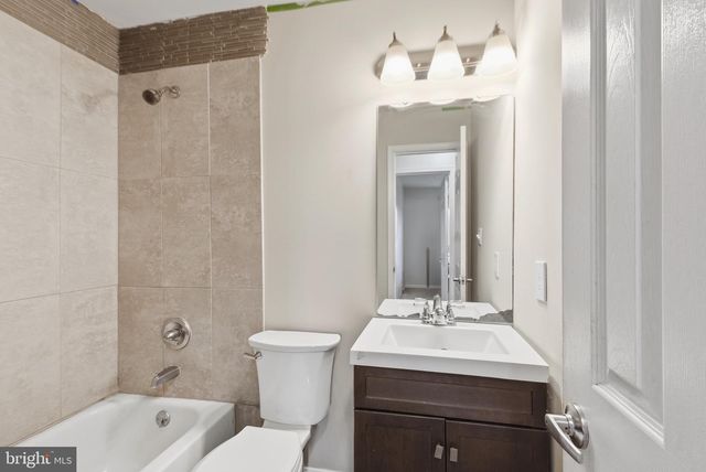 9089 HARDESTY DR, Clinton, MD 20735