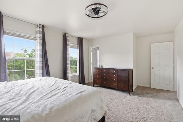 9089 HARDESTY DR, Clinton, MD 20735