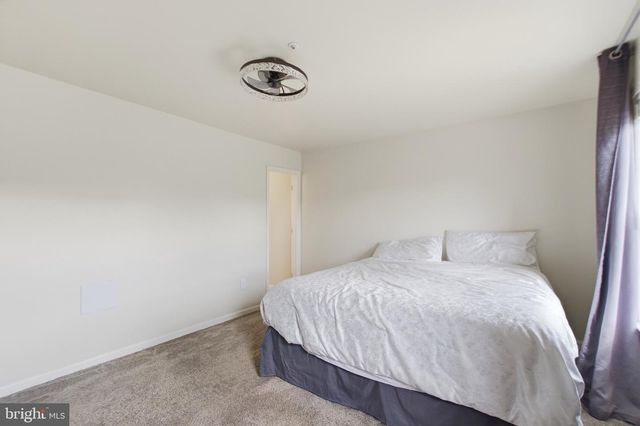 9089 HARDESTY DR, Clinton, MD 20735