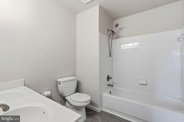 9089 HARDESTY DR, Clinton, MD 20735