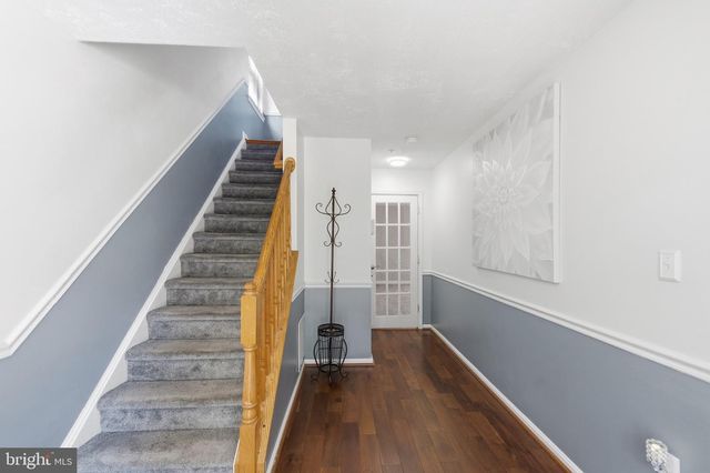 9089 HARDESTY DR, Clinton, MD 20735