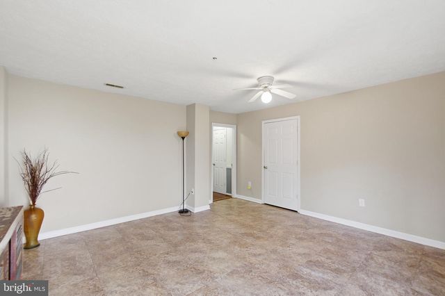 9089 HARDESTY DR, Clinton, MD 20735