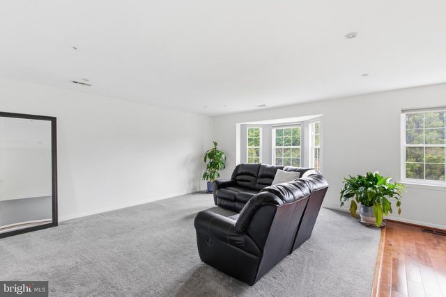 9089 HARDESTY DR, Clinton, MD 20735