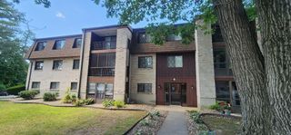 6 Greenbriar Dr 209, North Reading, MA 01864