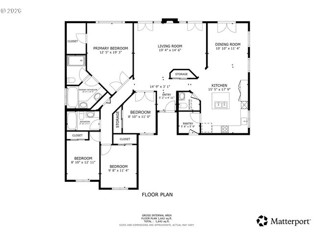 875 Ne EAGLENEST Ct, Hillsboro, OR 97124