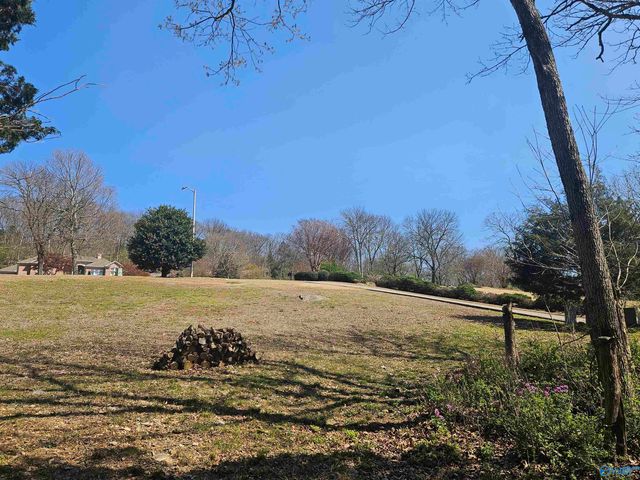 4025 High Mountain Road, Huntsville, AL 35811