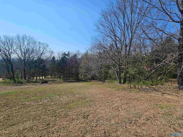 4025 High Mountain Road, Huntsville, AL 35811