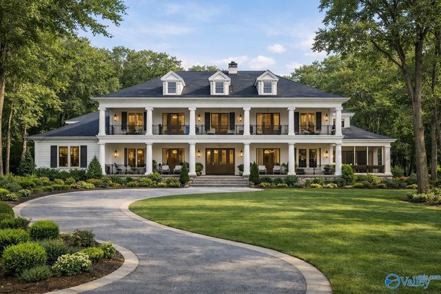 4025 High Mountain Road, Huntsville, AL 35811