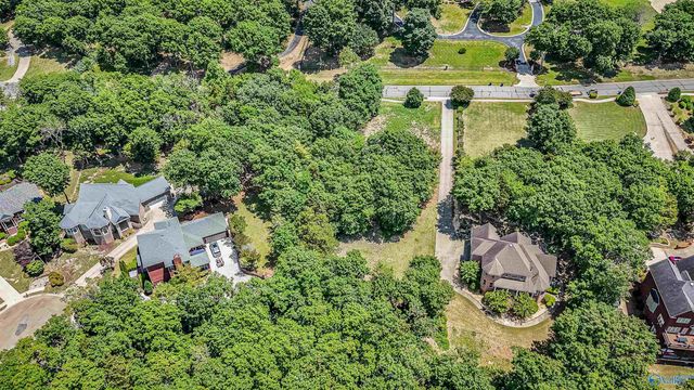 4025 High Mountain Road, Huntsville, AL 35811