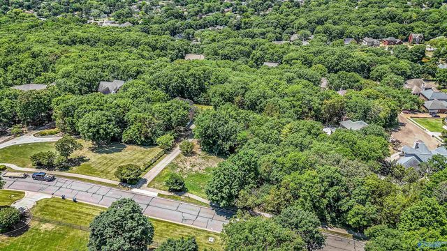4025 High Mountain Road, Huntsville, AL 35811