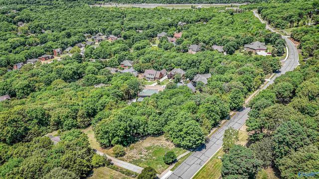 4025 High Mountain Road, Huntsville, AL 35811