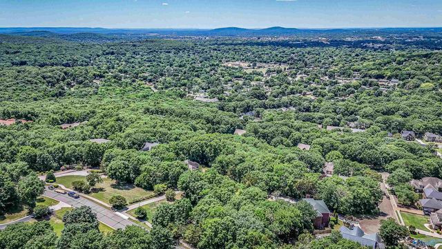4025 High Mountain Road, Huntsville, AL 35811