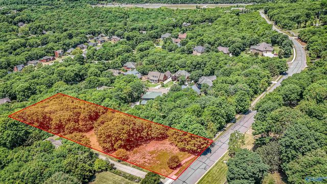 4025 High Mountain Road, Huntsville, AL 35811