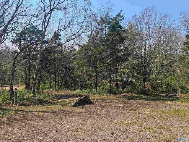 4025 High Mountain Road, Huntsville, AL 35811