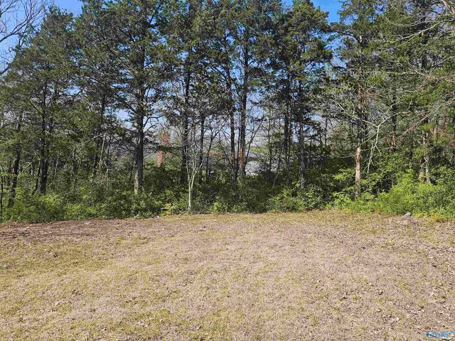 4025 High Mountain Road, Huntsville, AL 35811