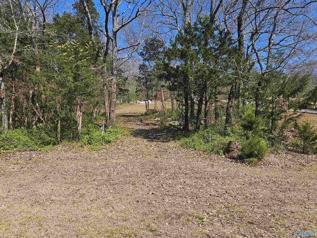 4025 High Mountain Road, Huntsville, AL 35811