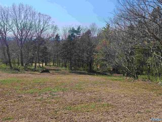 4025 High Mountain Road, Huntsville, AL 35811