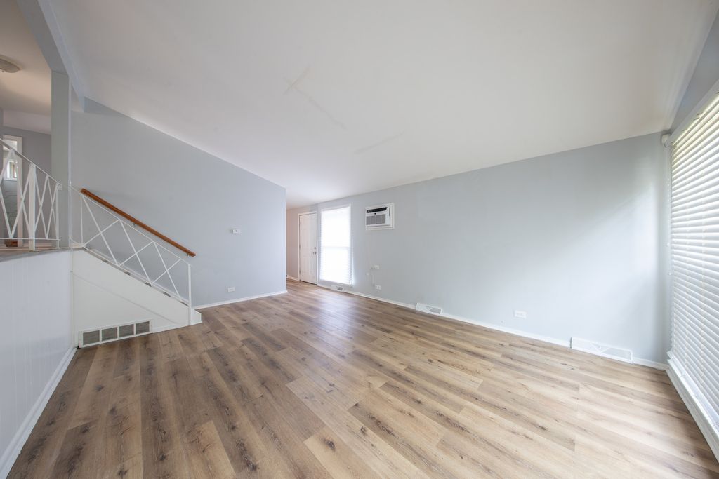 16322 Justine Street, Markham, IL 60428 — photo 4