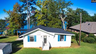 1091 Lake Drive, Leesville, SC 29070