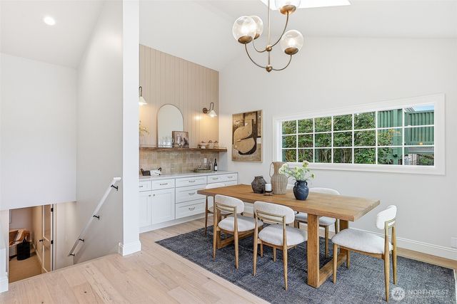10002 9th Avenue NW, Seattle, WA 98177