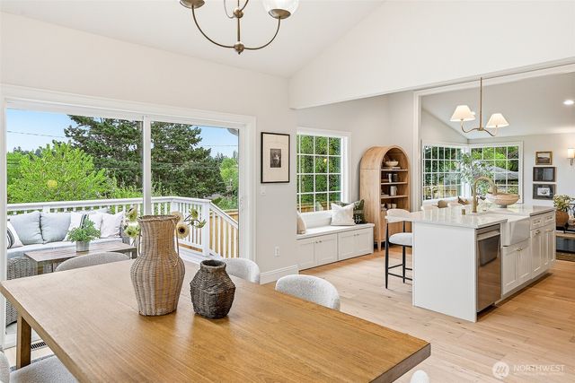 10002 9th Avenue NW, Seattle, WA 98177