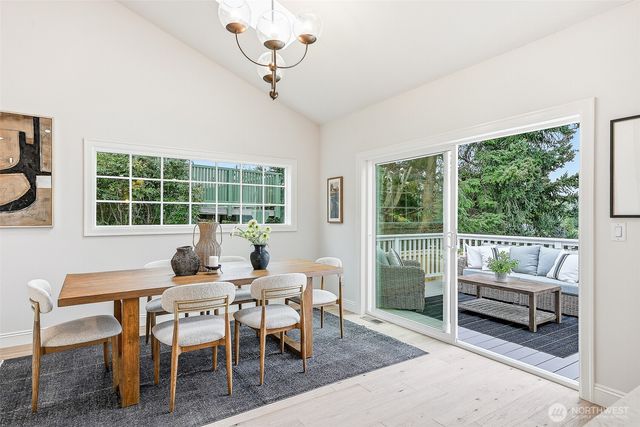 10002 9th Avenue NW, Seattle, WA 98177