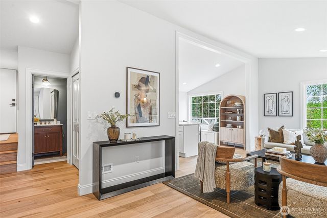 10002 9th Avenue NW, Seattle, WA 98177
