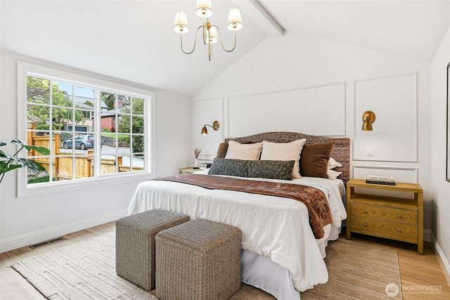 10002 9th Avenue NW, Seattle, WA 98177