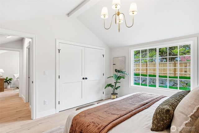 10002 9th Avenue NW, Seattle, WA 98177