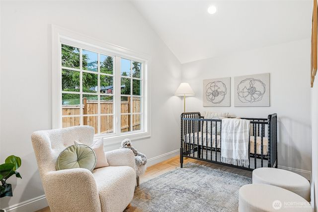 10002 9th Avenue NW, Seattle, WA 98177