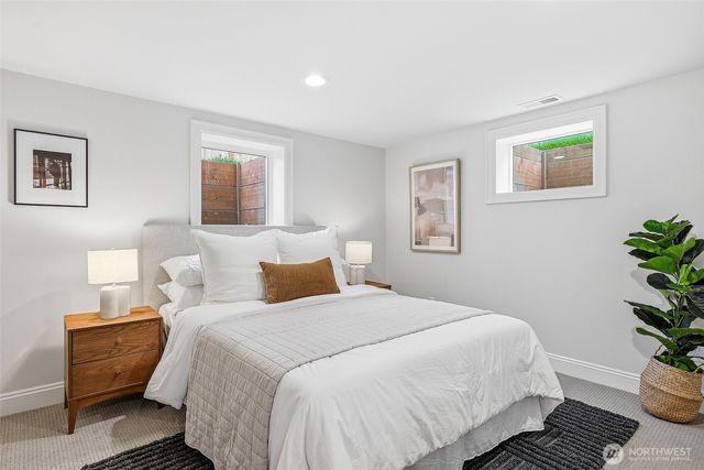 10002 9th Avenue NW, Seattle, WA 98177