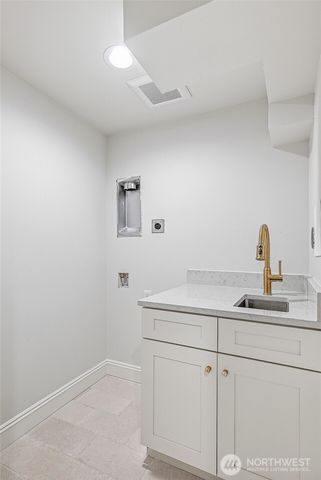 10002 9th Avenue NW, Seattle, WA 98177