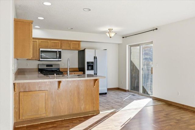 945 Win Way, Eagle Point, OR 97524