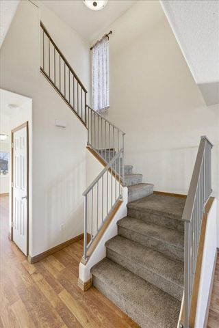 945 Win Way, Eagle Point, OR 97524