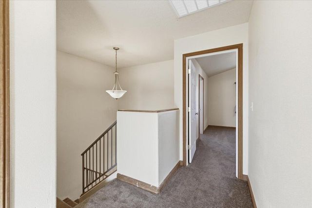 945 Win Way, Eagle Point, OR 97524