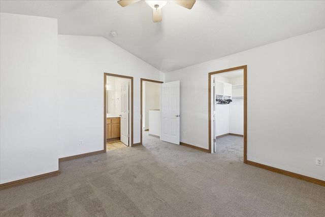 945 Win Way, Eagle Point, OR 97524