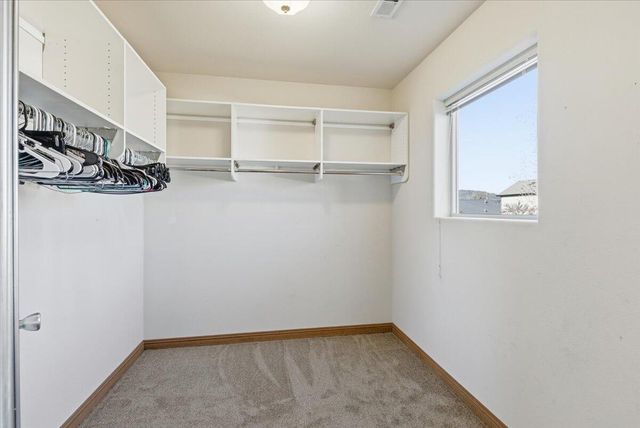 945 Win Way, Eagle Point, OR 97524