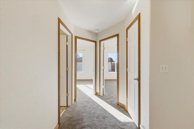 945 Win Way, Eagle Point, OR 97524