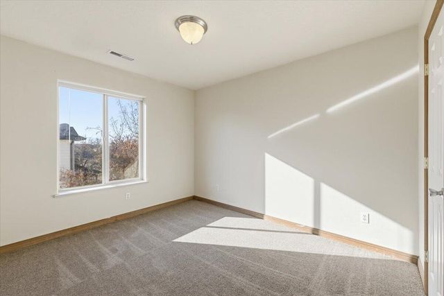 945 Win Way, Eagle Point, OR 97524