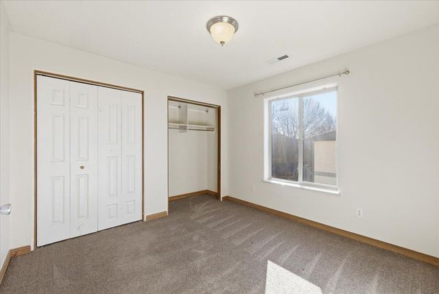 945 Win Way, Eagle Point, OR 97524