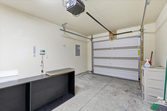 945 Win Way, Eagle Point, OR 97524