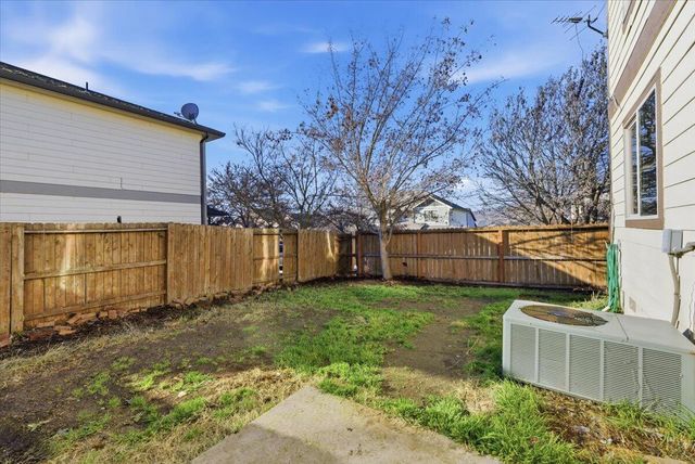 945 Win Way, Eagle Point, OR 97524